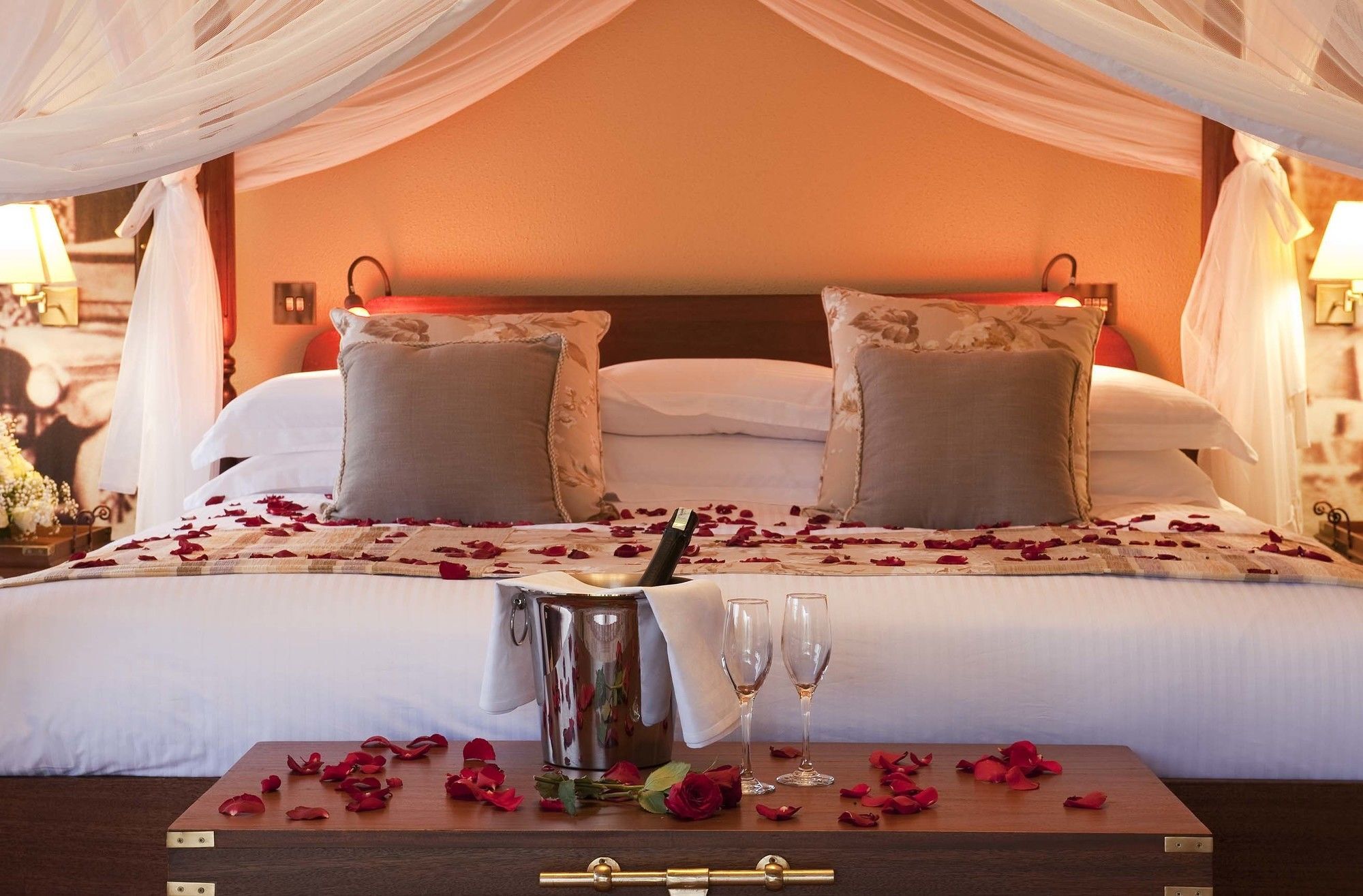 Lake Elmenteita Serena Camp 외부 사진